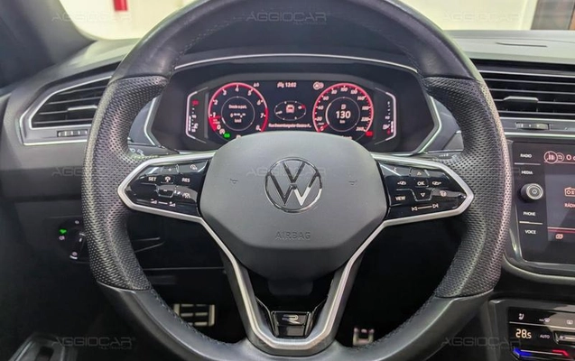imagem-https://www.socarrao.com.br/sc-vehicle-images-prod/3817580/1789413862563-8179669_12_B_1b52032367.jpeg