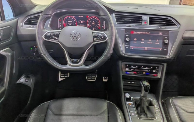 imagem-https://www.socarrao.com.br/sc-vehicle-images-prod/3817580/1789413862564-8179669_16_B_ae6328d6d4.jpeg