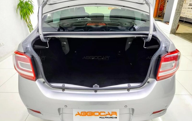 imagem-https://www.socarrao.com.br/sc-vehicle-images-prod/3817581/1789413863554-8211201_0_B_88ab32a20b.jpeg