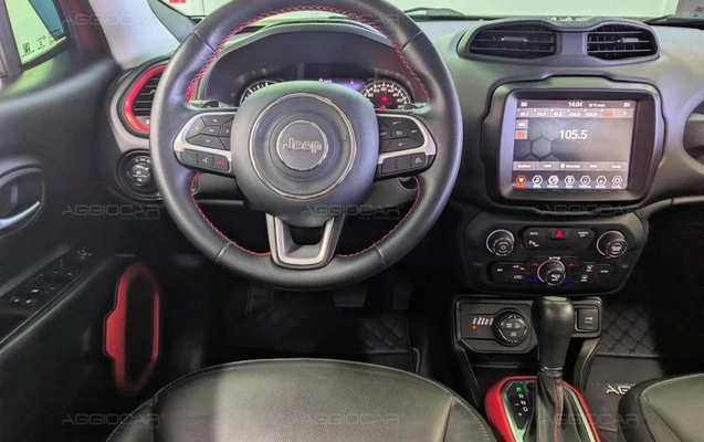 imagem-https://www.socarrao.com.br/sc-vehicle-images-prod/3817582/1789413864584-8236214_23_B_8b4214c191.jpeg