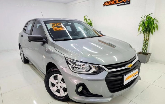 imagem-https://www.socarrao.com.br/sc-vehicle-images-prod/3817587/1789414078506-8244867_11_B_399f6d030b.jpeg