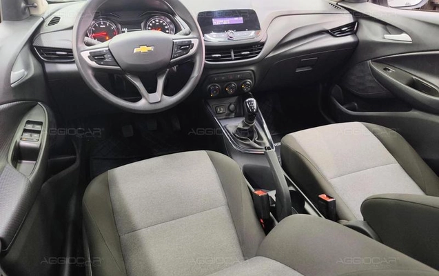 imagem-https://www.socarrao.com.br/sc-vehicle-images-prod/3817587/1789414078517-8244867_2_B_ee240a1348.jpeg