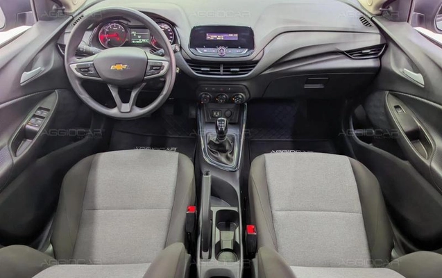 imagem-https://www.socarrao.com.br/sc-vehicle-images-prod/3817587/1789414078520-8244867_3_B_3067c4ceb0.jpeg