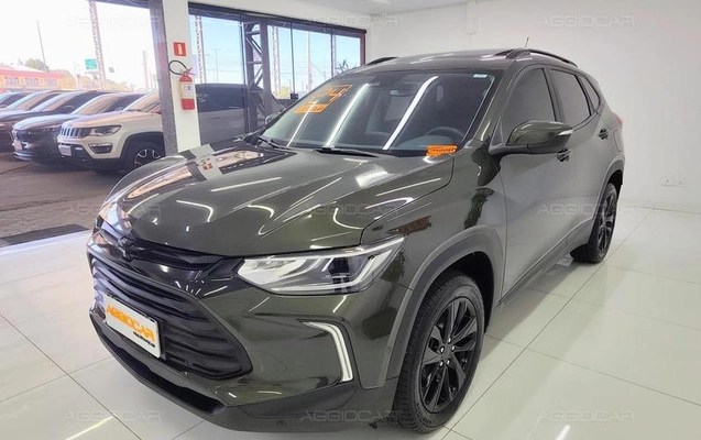 imagem-https://www.socarrao.com.br/sc-vehicle-images-prod/3817589/1789413867160-8271212_26_B_392947ab06.jpeg