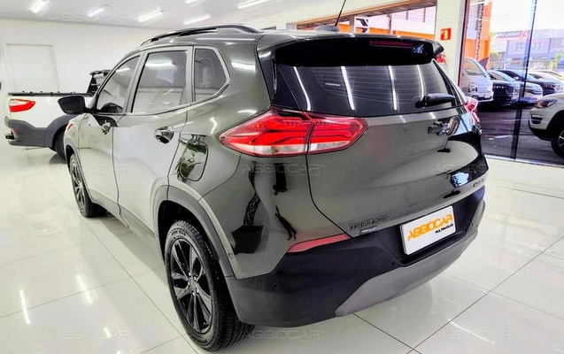 imagem-https://www.socarrao.com.br/sc-vehicle-images-prod/3817589/1789413867162-8271212_25_B_b48abf7931.jpeg