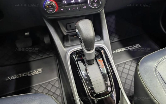 imagem-https://www.socarrao.com.br/sc-vehicle-images-prod/3817589/1789413867165-8271212_11_B_b3e7f638ab.jpeg