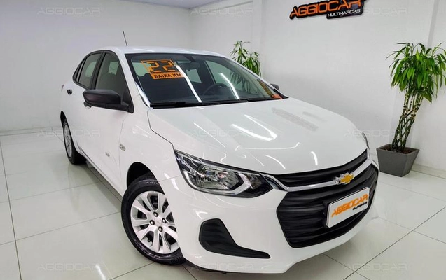 imagem-https://www.socarrao.com.br/sc-vehicle-images-prod/3817593/1789503480174-8275170_19_B_78f78d70cd.jpeg
