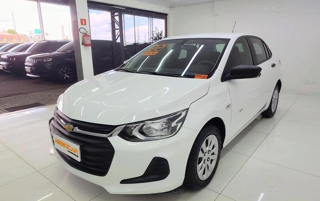 imagem-https://www.socarrao.com.br/sc-vehicle-images-prod/3817593/1789503480175-8275170_18_B_d6359146e6.jpeg