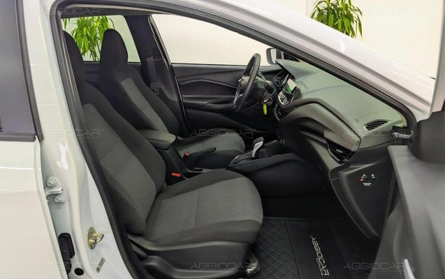 imagem-https://www.socarrao.com.br/sc-vehicle-images-prod/3817593/1789503480181-8275170_25_B_82e4a4262e.jpeg