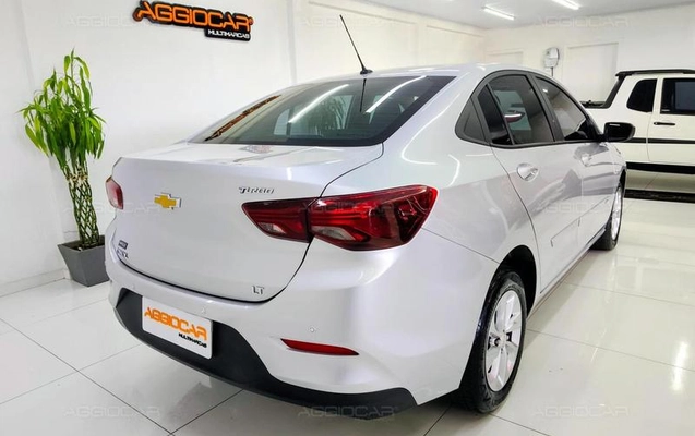 imagem-https://www.socarrao.com.br/sc-vehicle-images-prod/3817597/1789413869685-8268938_22_B_1138cb6efb.jpeg