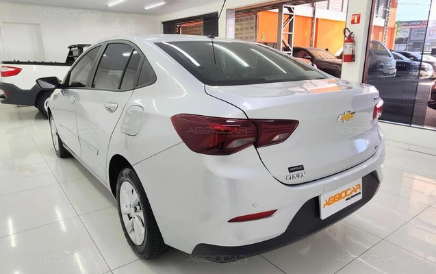imagem-https://www.socarrao.com.br/sc-vehicle-images-prod/3817597/1789413869685-8268938_24_B_7fcde80e09.jpeg