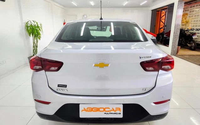 imagem-https://www.socarrao.com.br/sc-vehicle-images-prod/3817597/1789413869685-8268938_25_B_1d6429d314.jpeg