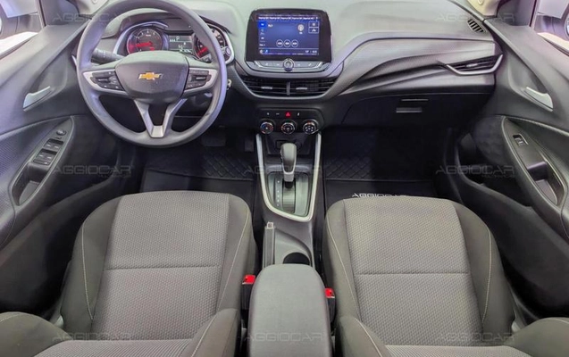 imagem-https://www.socarrao.com.br/sc-vehicle-images-prod/3817597/1789413869686-8268938_4_B_2f6a3f0f2f.jpeg