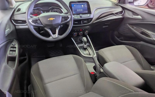imagem-https://www.socarrao.com.br/sc-vehicle-images-prod/3817597/1789413869686-8268938_5_B_37171eeabc.jpeg