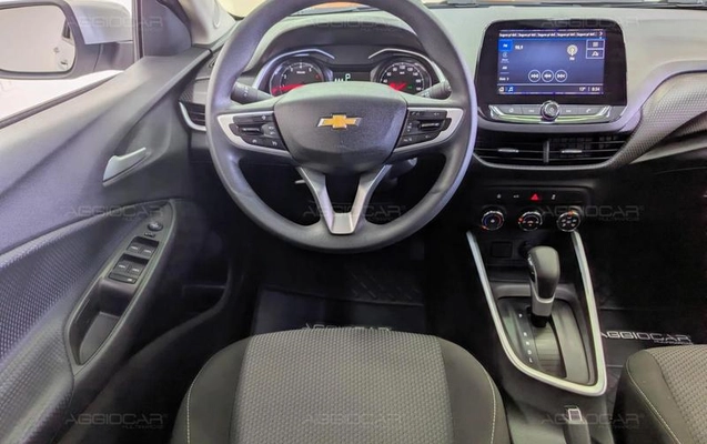 imagem-https://www.socarrao.com.br/sc-vehicle-images-prod/3817597/1789413869687-8268938_0_B_1c8e0fb41f.jpeg