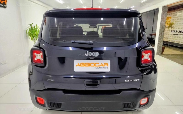 imagem-https://www.socarrao.com.br/sc-vehicle-images-prod/3817598/1789414025562-8305948_18_B_d9dd3c5496.jpeg