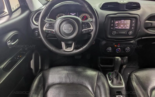 imagem-https://www.socarrao.com.br/sc-vehicle-images-prod/3817598/1789414025580-8305948_10_B_eaa4d10d11.jpeg