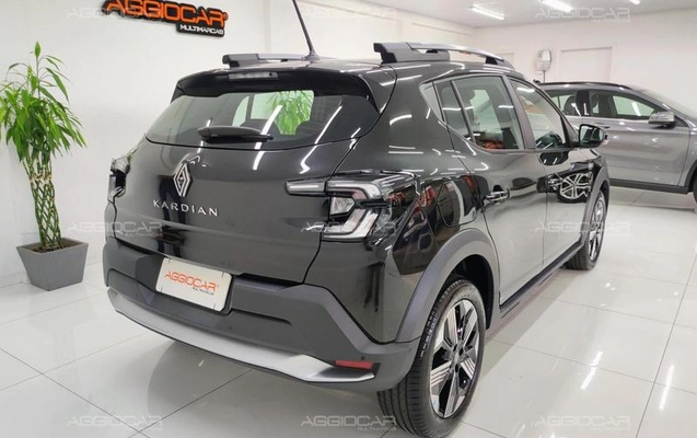 imagem-https://www.socarrao.com.br/sc-vehicle-images-prod/3817601/1789413872285-7957254_18_B_2935fa472b.jpeg