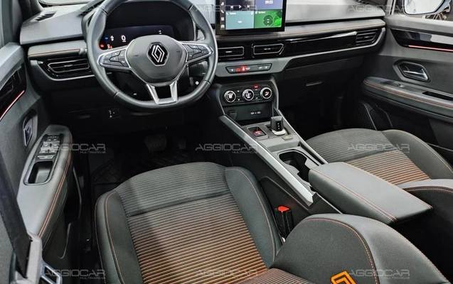 imagem-https://www.socarrao.com.br/sc-vehicle-images-prod/3817601/1789413872287-7957254_6_B_3efb630f32.jpeg