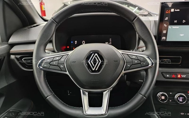 imagem-https://www.socarrao.com.br/sc-vehicle-images-prod/3817601/1789413872287-7957254_7_B_1fe0dea83b.jpeg