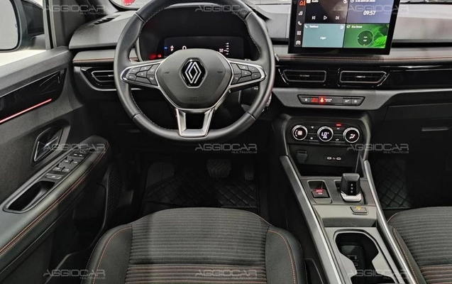 imagem-https://www.socarrao.com.br/sc-vehicle-images-prod/3817601/1789413872287-7957254_8_B_15d15fc647.jpeg