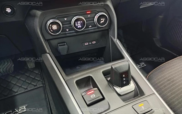 imagem-https://www.socarrao.com.br/sc-vehicle-images-prod/3817601/1789413872288-7957254_9_B_ad2f0d41fd.jpeg