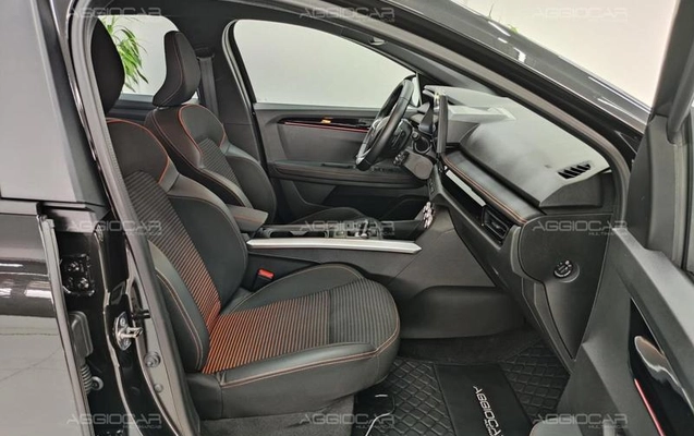 imagem-https://www.socarrao.com.br/sc-vehicle-images-prod/3817601/1789413872289-7957254_1_B_743496edea.jpeg