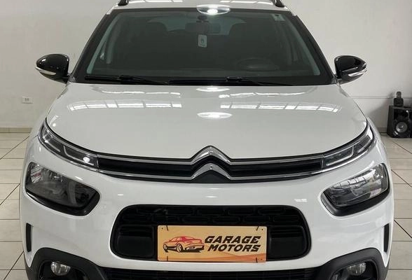imagem-https://www.socarrao.com.br/sc-vehicle-images-prod/3817604/1789413873586-8475556_1_B_d77cdfac6d.jpeg