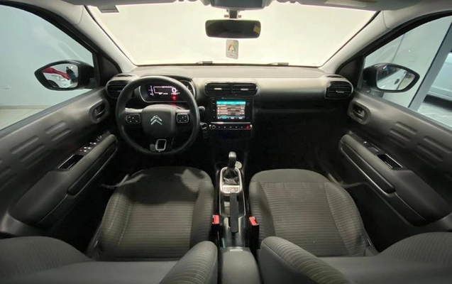 imagem-https://www.socarrao.com.br/sc-vehicle-images-prod/3817604/1789413873587-8475556_10_B_5c4a523448.jpeg