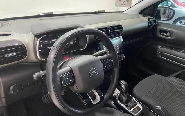 imagem-https://www.socarrao.com.br/sc-vehicle-images-prod/3817604/1789413873587-8475556_11_B_b42764b9f2.jpeg