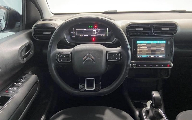 imagem-https://www.socarrao.com.br/sc-vehicle-images-prod/3817604/1789413873587-8475556_13_B_ff708818cc.jpeg