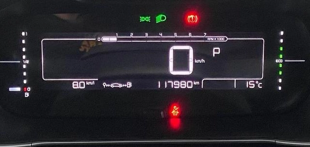 imagem-https://www.socarrao.com.br/sc-vehicle-images-prod/3817604/1789413873587-8475556_6_B_bdc729382e.jpeg