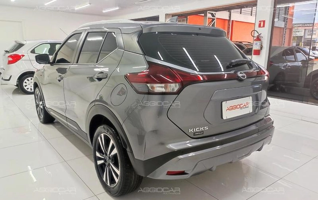 imagem-https://www.socarrao.com.br/sc-vehicle-images-prod/3817605/1789414588360-7772781_20_B_b22f5bc2c6.jpeg