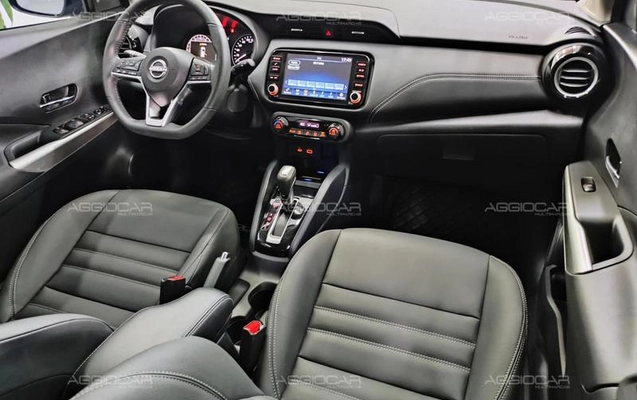 imagem-https://www.socarrao.com.br/sc-vehicle-images-prod/3817605/1789414588362-7772781_7_B_62d1430b2a.jpeg