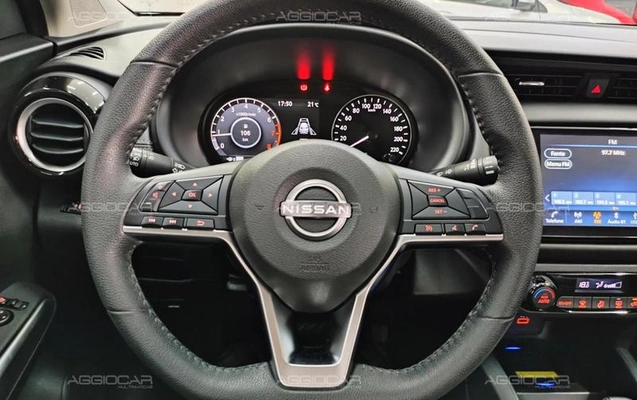 imagem-https://www.socarrao.com.br/sc-vehicle-images-prod/3817605/1789414588369-7772781_3_B_c4d9b3b604.jpeg