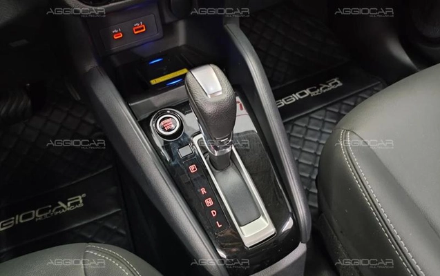 imagem-https://www.socarrao.com.br/sc-vehicle-images-prod/3817605/1789414588373-7772781_0_B_3234c53d6f.jpeg