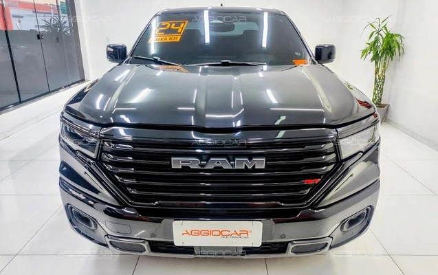 imagem-https://www.socarrao.com.br/sc-vehicle-images-prod/3817609/1789414379030-7159663_1_B_40f1a105cd.jpeg