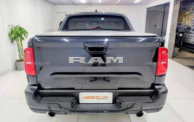 imagem-https://www.socarrao.com.br/sc-vehicle-images-prod/3817609/1789414379040-7159663_4_B_0691db8a9a.jpeg