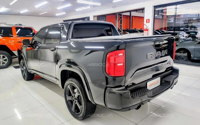 imagem-https://www.socarrao.com.br/sc-vehicle-images-prod/3817609/1789414379041-7159663_5_B_d917a77486.jpeg