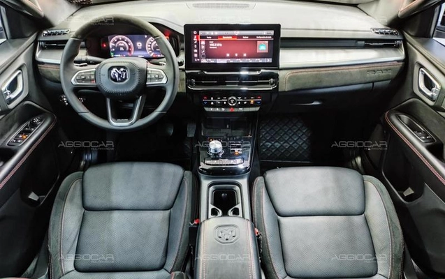imagem-https://www.socarrao.com.br/sc-vehicle-images-prod/3817609/1789414379043-7159663_6_B_d0b96e882d.jpeg