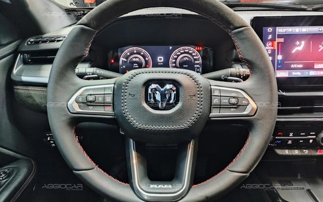 imagem-https://www.socarrao.com.br/sc-vehicle-images-prod/3817609/1789414379050-7159663_10_B_d0325c4c61.jpeg