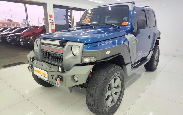 imagem-https://www.socarrao.com.br/sc-vehicle-images-prod/3817613/1789654108605-8327865_20_B_d79f440790.jpeg