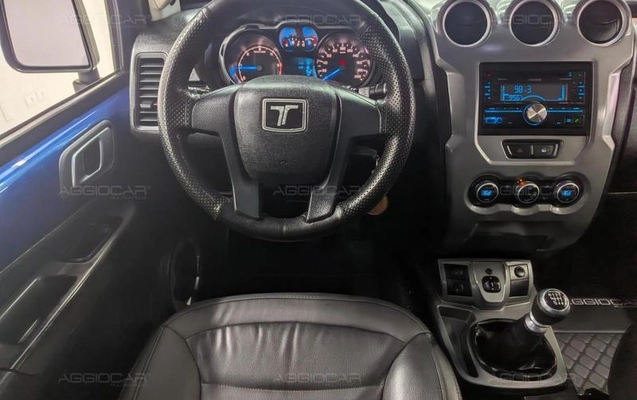 imagem-https://www.socarrao.com.br/sc-vehicle-images-prod/3817613/1789654108621-8327865_6_B_1e95a3239e.jpeg