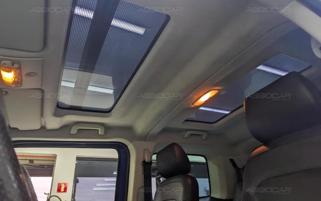 imagem-https://www.socarrao.com.br/sc-vehicle-images-prod/3817613/1789654108636-8327865_0_B_3546ae8de9.jpeg