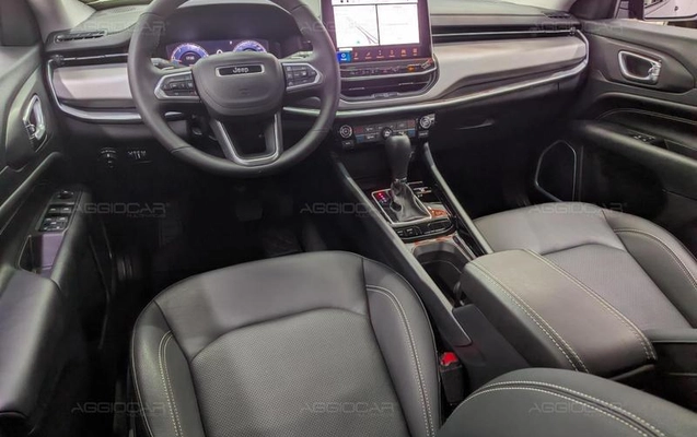 imagem-https://www.socarrao.com.br/sc-vehicle-images-prod/3817615/1789654114048-8333988_1_B_e9c27d387a.jpeg