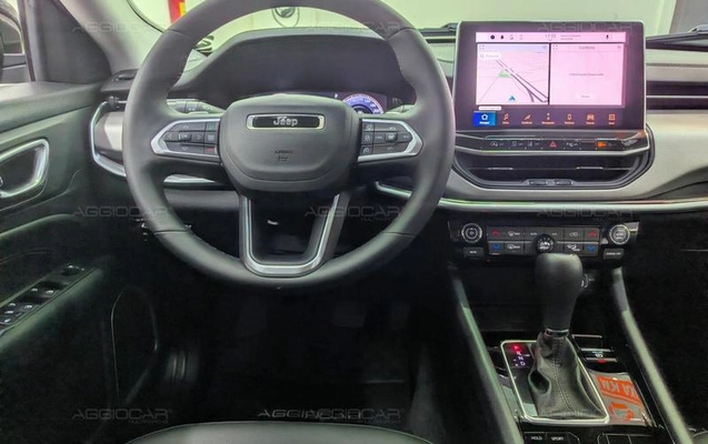 imagem-https://www.socarrao.com.br/sc-vehicle-images-prod/3817615/1789654114059-8333988_9_B_b08ced7292.jpeg