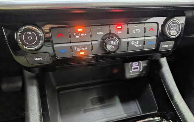 imagem-https://www.socarrao.com.br/sc-vehicle-images-prod/3817615/1789654114062-8333988_5_B_f324b33d15.jpeg