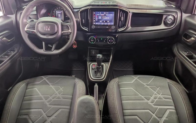 imagem-https://www.socarrao.com.br/sc-vehicle-images-prod/3817617/1789414339946-8333517_5_B_2e9184248c.jpeg