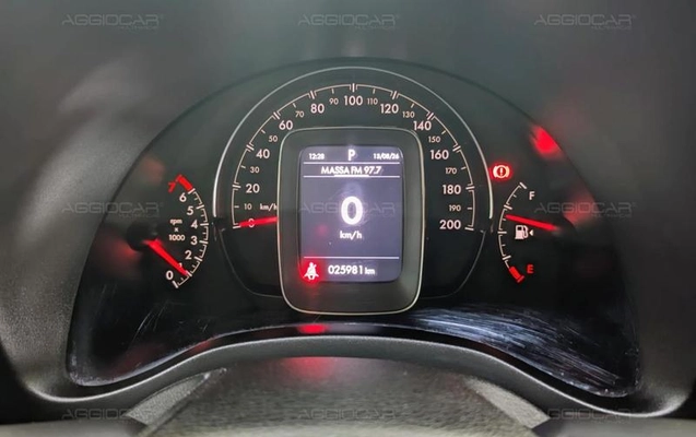 imagem-https://www.socarrao.com.br/sc-vehicle-images-prod/3817617/1789414339949-8333517_25_B_eeb3b9ce86.jpeg