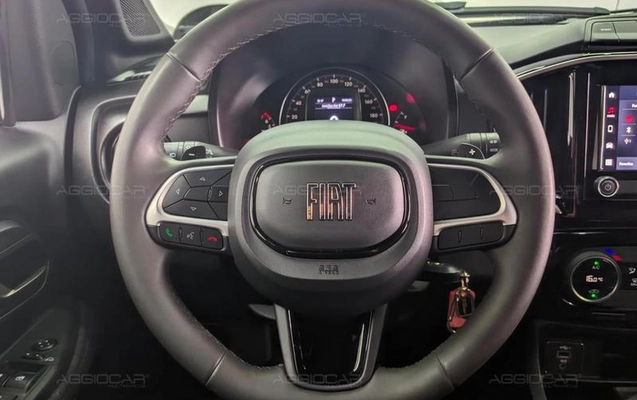 imagem-https://www.socarrao.com.br/sc-vehicle-images-prod/3817617/1789414339950-8333517_6_B_6d38c40e58.jpeg
